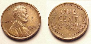 FOCUSING ON INDIAN AND LINCOLN CENTS WITH REDEEMING QUALITIES