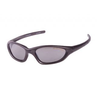 BluBlocker Gray Curves Sunglasses —