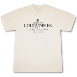 Cognac_Courv_Cream_Shirt2_POP