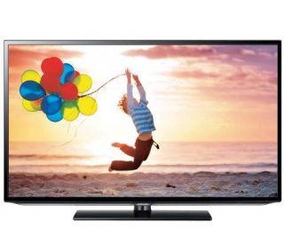 Samsung 32 Diag. 1080p LED HDTV with 2 HDMI, 60Hz, and 120CM