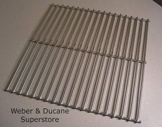 Ducane Affinity 4400 Replacement Cooking Grate 30501008