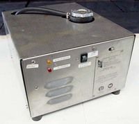 RTI Model 11039461 Food Cooking Oil Warmer Heater