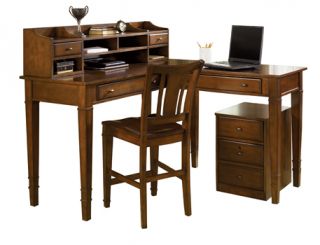 piece counter height corner office desk set unique counter height