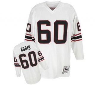 NFL Atlanta Falcons Tommy Nobis Retro Jersey —