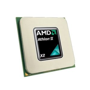 AMD Athlon II X4 635 CPU Processor 2 9 Ghz 2 MB AM3 ADX635WFK42GI