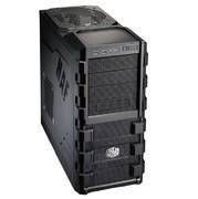 New Cooler Master HAF RC 912 KKN1 ATX Mid Tower Case