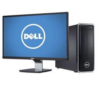 All in Ones & Desktops — Dell — Electronics   Dell —