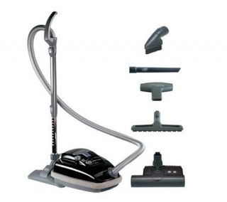 Floorcare & Vacuums   For the Home   Easy Pay Offers —