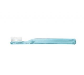 Supersmile New Generation Toothbrush   Blue —