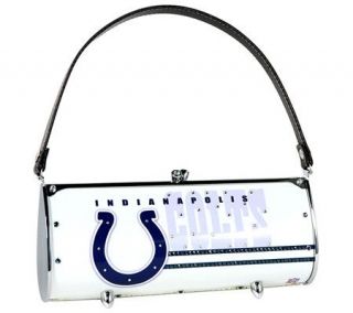 NFL Indianapolis Colts Fender Flair —