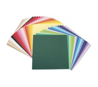 DMD Cardstock Starter Pack Assortment —