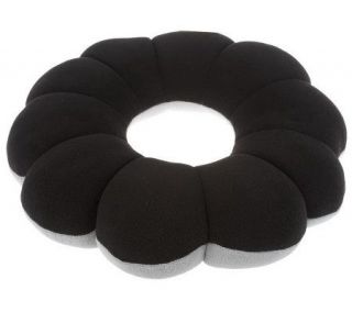 Twisty Pillow Multi Purpose Support Pillow —