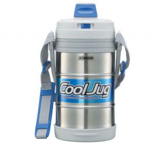 Zojirushi Cool Jug   101 oz —