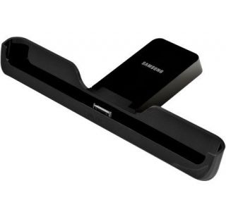 Samsung Galaxy Tab 10.1 Multimedia Desktop Dock —