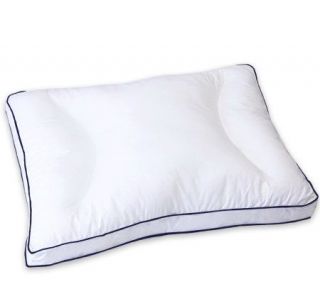 Basics — Bedding — For the Home —