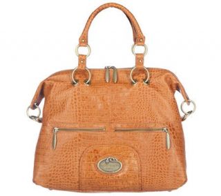 Luxury Handbag Clearance — Handbags — Shoes & Handbags —