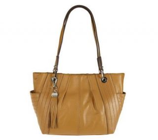 Handbags   Shoes & Handbags   Tignanello   Browns —