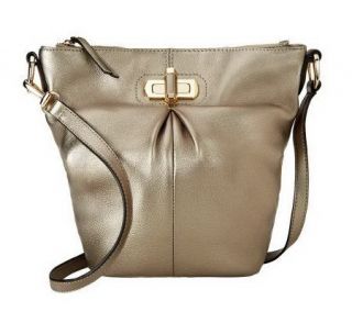 Luxury Handbag Clearance — Handbags — Shoes & Handbags —