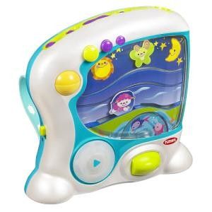 playskool made for me dream soother crib toy this is a lifesaver if
