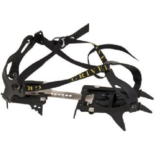 grivel monte rosa nc 10 point crampons