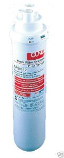 Cuno CFS6812 s Replacement Filter Cartridge 5588917