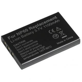 Two L1812B Battery for HP Photosmart R927 R967 R827