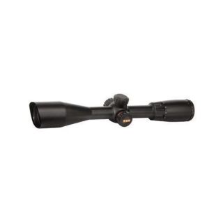 Crosman Centerpoint Game Tag Riflescope CPGT4514R