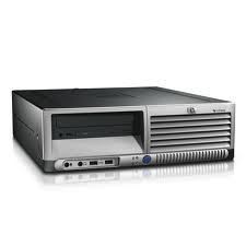 HP COMPAQ D530 USDT PC WEEKEND SALE