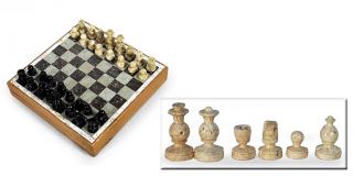  games summer games chess sets games chess sets carved st gifts for dad