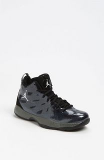 Nike Air Jordan 2012 Lite Athletic Shoe (Big Kid)