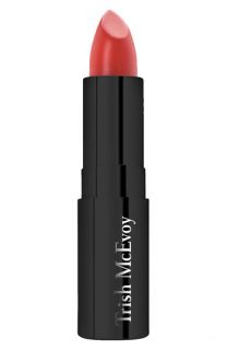 Trish McEvoy 2012 Holiday Collection Lip Color
