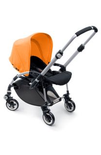 Bugaboo Bee Sun Canopy (Special Edition)