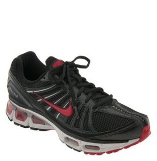 Nike Air Max Tailwind+ 2009 Running Shoe (Men)