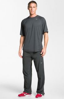 Nike Dri FIT T Shirt & Pants