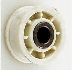 Amana Dryer Belt tension Idler Wheel pulley Y54414 NEW
