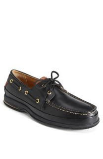 Sperry Top Sider® Gold Cup 2 Eye ASV Boat Shoe