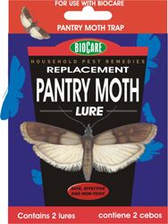 springstar glass pantry moth replacement lures