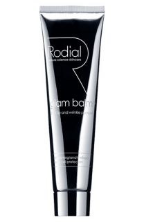 Rodial Glam Balm™ 2 in 1 Lip and Wrinkle Plumper