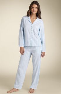 Eileen West Organic Cotton Pajamas