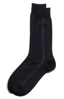  Clocking Herringbone Socks (3 for $22)