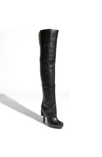 REPORT Signature Fitzgerald Over the Knee Boot