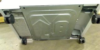  automotive wholesale pallets danby ddw1899wp portable dishwasher