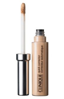 Clinique Quick Corrector