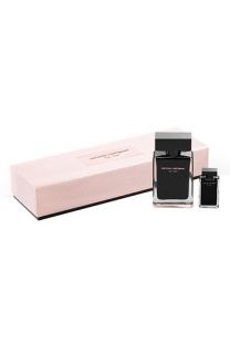 Narciso Rodriguez For Her Spring Gift Set ($92 Value)