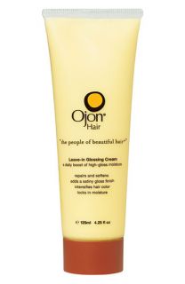 Ojon® Leave in Glossing Cream