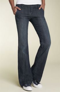 iT JEANS Milano Stretch Trouser Jeans (Juniors)
