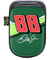 New Fone Gear Dale Earnhardt Jr NASCAR Cell Phone Case