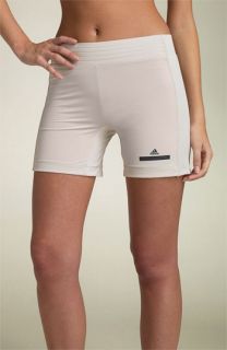 adidas by Stella McCartney Tennis Shorts