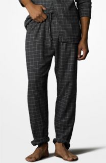Polo Ralph Lauren Flannel Pajama Pants
