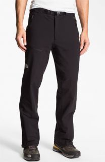 The North Face Cotopaxi Pants
